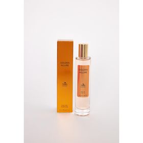 TDRS Golden Allure 55 ml Kadın Parfüm
