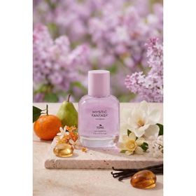 TDRS Mystic Fantasy 100 ml Manolya Kadın Parfüm