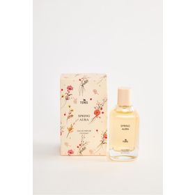 TDRS Sprıng Aura 100 ml Kadın Parfüm