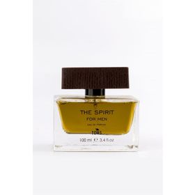 TDRS The Spirit EDP 100 ml Erkek Parfüm