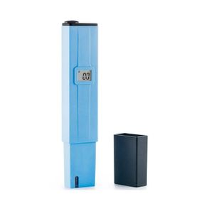 TDS-1393C TDS Metre 100-10.000 ppm İletkenlik Ölçer