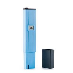 TDS-1393C TDS Metre 100-10.000 ppm İletkenlik Ölçer