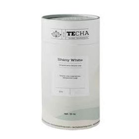 Te Cha Tea 50 gr Bergamotlu Beyaz Çay