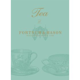 Tea - Fortnum & Mason