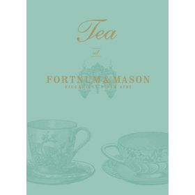 Tea - Fortnum & Mason