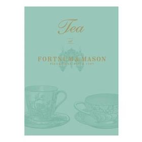 Tea - Fortnum & Mason