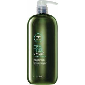 Tea Tree 1000 ml Special Saç Kremi