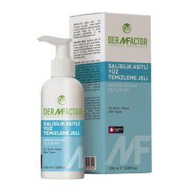 Tea Tree 200 ml Firm Hold Saç Şekillendirici Jel
