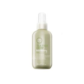 Tea Tree Hemp Multitasking 200 ml Saç Spreyi