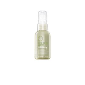 Tea Tree Hemp Replenishing 50 ml Saç Vücut Bakım Yağı