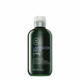Tea Tree Lavender Mint Defining 200 ml Saç Bakım Jeli