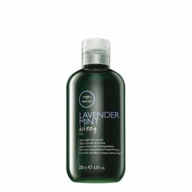 Tea Tree Lavender Mint Defining 200 ml Saç Bakım Jeli