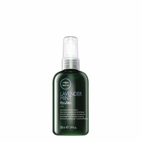 Tea Tree Lavender Mint Moisture 100 ml Saç Bakım Sütü