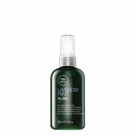 Tea Tree Lavender Mint Moisture 100 ml Saç Bakım Sütü