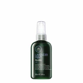 Tea Tree Lavender Mint Moisture 100 ml Saç Bakım Sütü