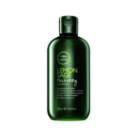 Tea Tree Lemon Sage Thickening 300 ml Şampuan