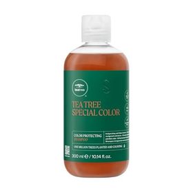 Tea Tree Paul Mitchell Special Color Renk 300 ml Şampuan