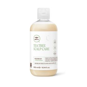 Tea Tree Scalp Care Regeniplex 300 ml Saç Bakım Kremi