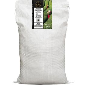 TEA1986 10 kg Çuval Çay