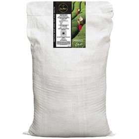 TEA1986 5 kg Açık Çay