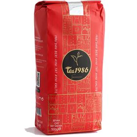 Tea1986 500 gr Filiz Çay