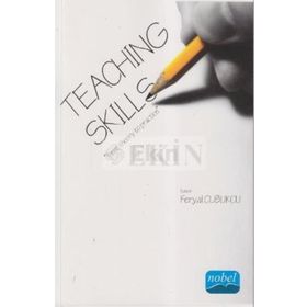 TEACHING SKILLS - GENEL