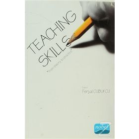 TEACHING SKILLS - GENEL