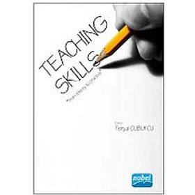 TEACHING SKILLS - GENEL