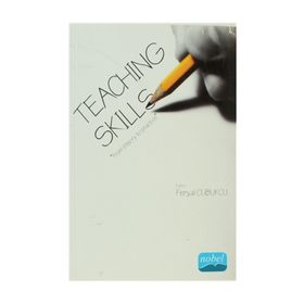 TEACHING SKILLS - GENEL