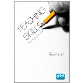 TEACHING SKILLS - GENEL