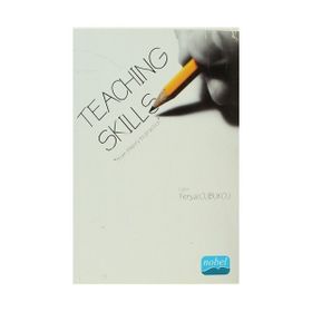 TEACHING SKILLS - GENEL