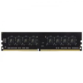 Team 16 GB DDR4 3200 Mhz Elite RAM