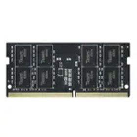 Team Elite TED48G2666C1901 8gb 2666mhz Ddr4 Ram