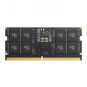 Team Elite TED516G5200C42-S01 16 gb 5200 mhz Cl42 Ddr5 Notebook Sodımm Ram