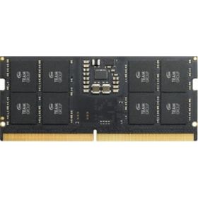 Team Elite TED516G5200C42-S01 16GB 5200Mhz CL42 Ram Bellek
