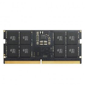 Team Elite TED532G5600C46A-S01 32 GB 5600 Mhz CL46 DDR5 Notebook SODIMM Ram