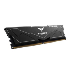 Team FLBD516G5600HC40BDC01 Ram Bellek