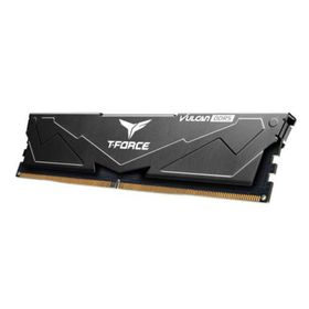 Team FLBD516G5600HC40BDC01 Ram Bellek