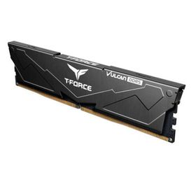 Team FLBD516G5600HC40BDC01 Ram Bellek