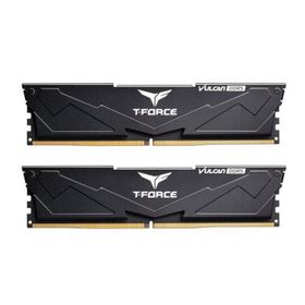 Team FLBD516G5600HC40BDC01 Ram Bellek