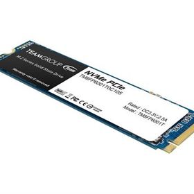 Team M.2-2280 MP33 512GB 1700-1400MB/s SSD