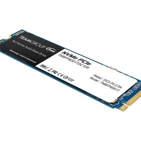 Team M.2-2280 MP33 512GB 1700-1400MB/s SSD