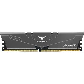 Team T-Force Vulcan Z TLZGD416G3200HC16F01 3200 MHz DDR4 CL16 16 GB Ram