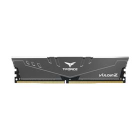 Team T-Force Vulcan Z TLZGD416G3200HC16F01 3200 MHz DDR4 CL16 16 GB Ram