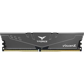 Team T-Force Vulcan Z TLZGD48G3200HC16C01 3200 MHz CL16 DDR4 8 GB Ram