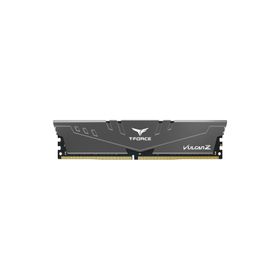 Team T-Force Vulcan Z TLZGD48G3200HC16C01 3200 MHz CL16 DDR4 8 GB Ram