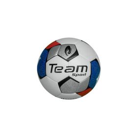 Team Team No: 5 Futbol Topu