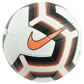 Team Team No: 5 Futbol Topu
