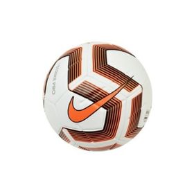 Team Team No: 5 Futbol Topu