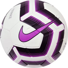 Team Team No: 5 Futbol Topu